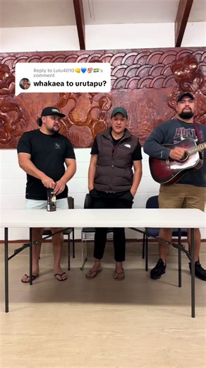 Traditional Maori Dance Performance | Maori Song and Dance Compilation