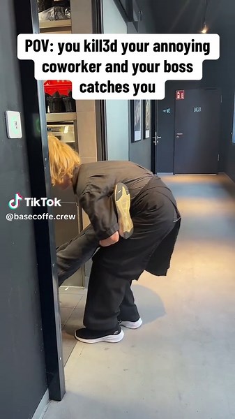 Haltung im Arbeitsleben: Tipps für den perfekten Stand