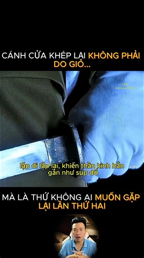 Phim hay #reviewphim | Mê Review Phim Lẻ