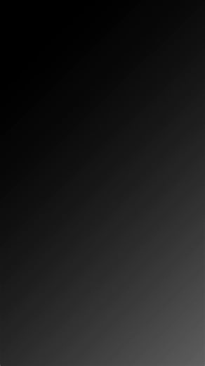 Mango Madness: Discovering Unique Mango Varieties