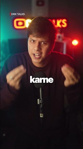 Turn a Selfie into Passport Photos Instantly