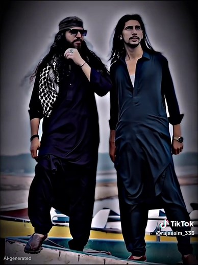 Understanding TikTok's View Count Algorithm