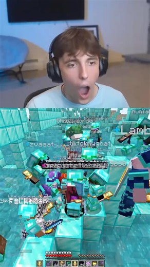 he accepted all TP request...😭