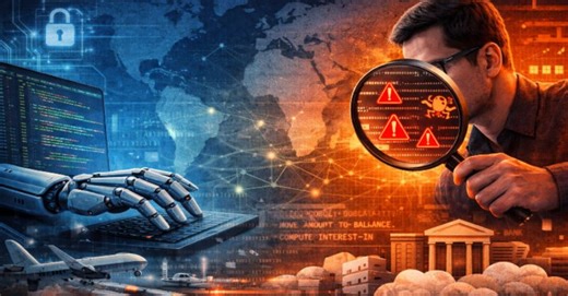 Apache Spark Boosts Data Processing Speed by 10x | Luis Oria Seidel posted on the topic | LinkedIn