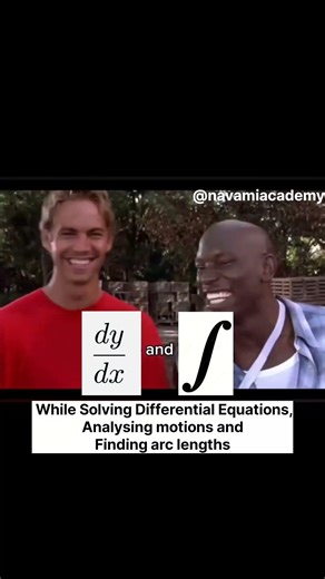 Differentiation and integration, the two pillars of calculus, come together primarily through the Fu