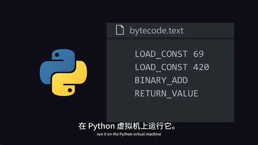 新型并行计算语言 Bend 介绍(Fireship 搬运)