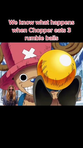 onepiececonnoisseur on TikTok
