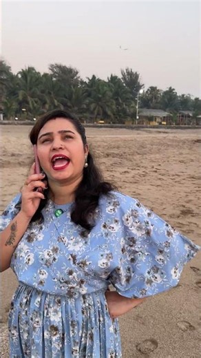 Duggu Ne Mummy Ki Baat Nahi Maani 😳🙁