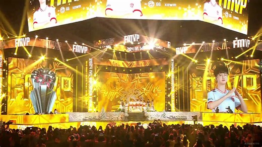 【伯千OB】2024ivl夏季赛总决赛！GGvsGR！