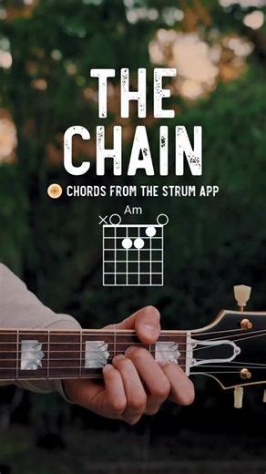 The Groovy Guitar Dude | Cody 🤙🏽 on Instagram: "The Chain - @fleetwoodmac Guitar Lesson using my @epiphone 1957 SJ-200 (Inspired by @gibsonguitar Custom) • • • #guitar #guitarlesson #guitarlessons #guitartutorial #fleetwoodmac"