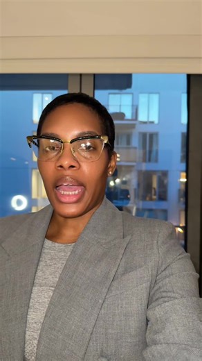 Navigating the Need for Human Connection While Working from Home