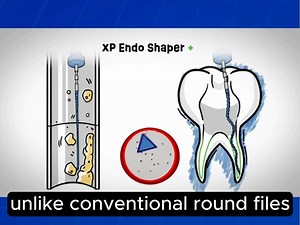 The ACE Philosophy is here to simplify your endodontic workflow! From...