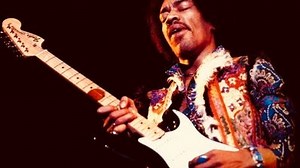 5K views · 392 reactions | Jimi Hendrix - Fire - Live 1967 | Music Rock Guitar Legacy | Facebook