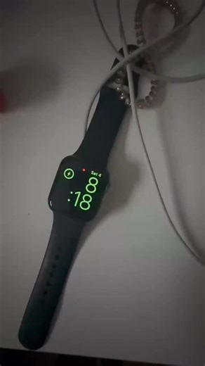 Spend a Saturday gameday with the All-Girl NC State Cheer team! ❤️🤍 | NC State Athletics