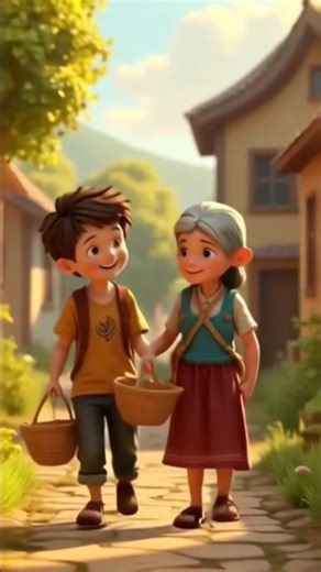 Garib to Businessman| #business #shortvideo #shorts #animation #cartoon