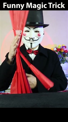 F43 - Magic Fan Recovery Tutorial