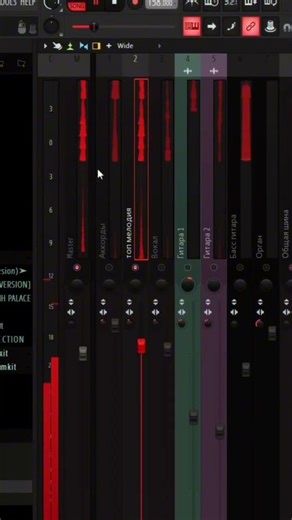 Top 5 tips for melodies #flstudio #beatmaking #flstudio #music #beat