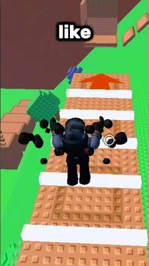 Trying to Act Normal After Your Stomach Growls 💀 #funny #relatable #robloxshorts #robloxrant