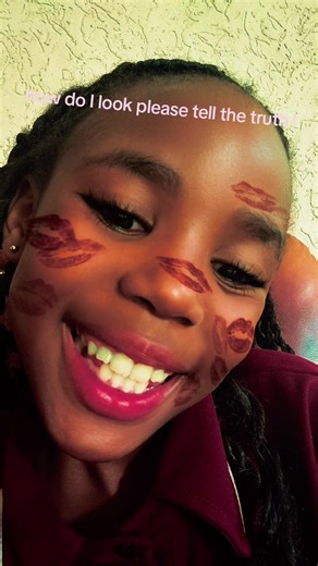 Lily pop🥰 (@lily.is.the.best8)’s videos with follow iwasshola - 🥀