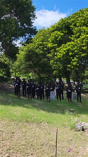 2.7K views | Sadique Armstrong on Reels | Facebook