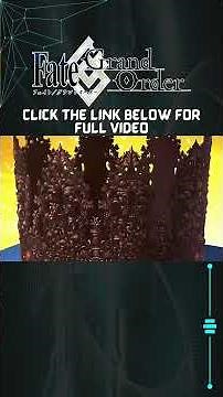 I Kinda Wish FGO Showed More of This Talent of Artoria