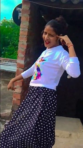 Eyes meeting eyes 💋🔥 #song #love #bollywood #dance