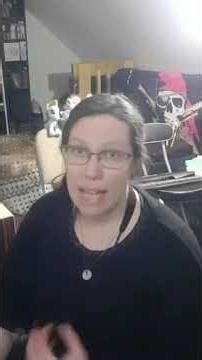 what we consume is digested and comes back put of us in some way, so proper processing is useful