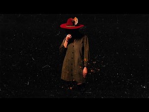 Orchestra Type Beat - "ARCHITECTI" | Romantic Type Beat