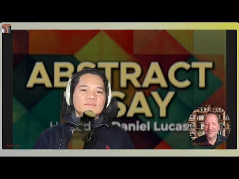 Welcome to our live show!