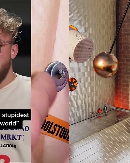 Looking for the Top Podcast Tools That Pros Actually Use? Don’t Miss These Must-Have Apps!