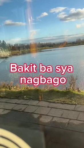 4.9K views · 22 reactions | Bakit ba sya nagbago #hugot #lifelesson #qoutes | Life and Love Diaries | Facebook