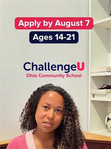 Earn a High School Diploma Online in Ohio — Free & Flexible