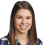 Nicholas J. Cook, M.D. | Central Indiana Orthopedics