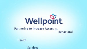 Wellpoint: Providing Critical Care to Those with Housing Insecurity