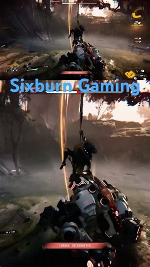 New Roguelite SSS level boss fight #morbidmetal