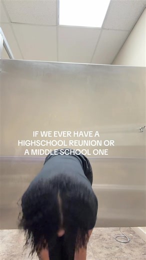 Fun High School Reunion Ideas and Activities