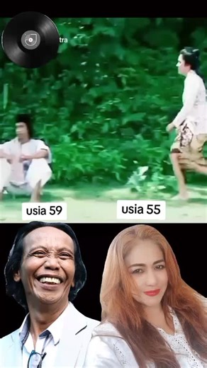 Nostalgia Kumpulan Lagu Jadul yang Mengingatkan Masa Lalu