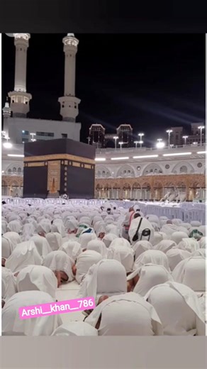 Namaz ar dua🤲🤲🕋🕌💚♥️#watsappstatus #namaz #dua