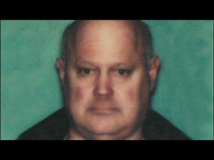 His Name Was Arthur Leigh Allen - 4K