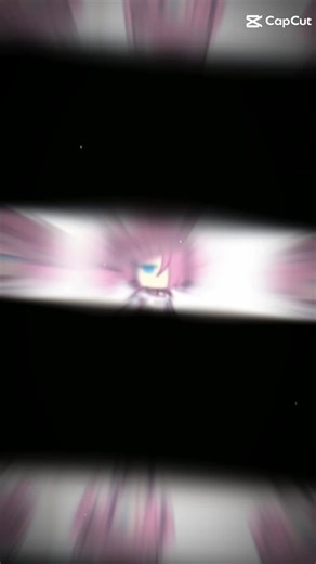 ◇asyna◇{♡} trên TikTok