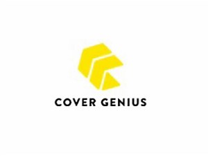 Indian Bank customers ranked top in welcoming embedded insurance offers