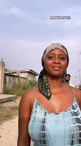 19M views · 277K reactions | Take me home  | Kayode Again | Facebook