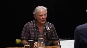 Bruce Dickinson Was Willing to Find Iron Maiden a 'Great Replacement' If He Couldn't Sing After Cancer Diagnosis