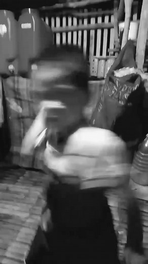 1.6K views · 40 reactions | Yung pinag tripan mo Yung Kapatid mo hahahaha | K-yumi Vlogs | Facebook