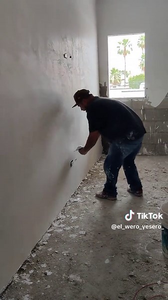 Mastering Drywall Techniques: Design and Construction Insights