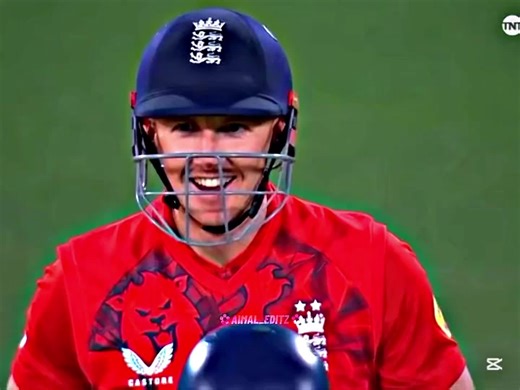 Herry Brook On fire 🔥 Santner software update 🔥👀🤯##1millionaudition #unfrezzmyaccoun #viewsproblem #unfrezzmyaccount #viraltiktok #viral