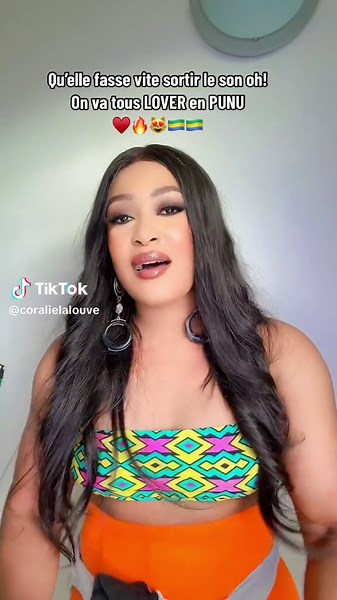 Musique Gabonaise : Découvrez les Sons de Libreville