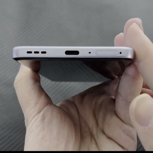 OPPO A5 Pro 5G Unboxing