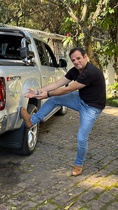 157K views · 3.7K reactions | COLA QUENTE conserta CARRO AMASSADO?...