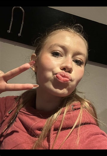 This has become a national anthem for all the baddies out there. 😍 #jazzsquare #diva #slay #fyp #vogue